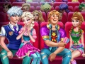                                                                       Movie Date ﻞﯿﮭﮐ