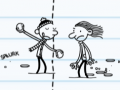                                                                       Diary of a wimpy kid the meltdown ﻞﯿﮭﮐ
