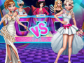                                                                       Fashion Battle ﻞﯿﮭﮐ