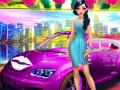                                                                       Kylie's Favourite Car ﻞﯿﮭﮐ