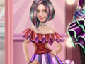                                                                       Dove Shopping Day Dolly Dress Up ﻞﯿﮭﮐ