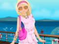                                                                       Summer Fashion Cruise Style ﻞﯿﮭﮐ