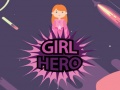                                                                       Girl Hero ﻞﯿﮭﮐ