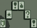                                                                      Retro Mahjong ﻞﯿﮭﮐ