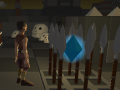                                                                      Underground Magic ﻞﯿﮭﮐ