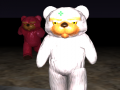                                                                       Angry Teddy Bears ﻞﯿﮭﮐ