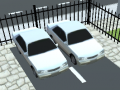                                                                       Lux Parking 3D ﻞﯿﮭﮐ