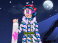                                                                       Princess Winter Skiing ﻞﯿﮭﮐ