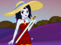                                                                       Vampire Queens Academy Style ﻞﯿﮭﮐ