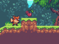                                                                       Foxy Land  ﻞﯿﮭﮐ
