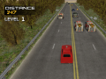                                                                       Racing Blast 3D ﻞﯿﮭﮐ