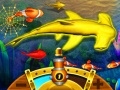                                                                       Fishing King ﻞﯿﮭﮐ