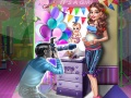                                                                       Mommy Photo Album ﻞﯿﮭﮐ