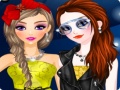                                                                       New Fashion Diva ﻞﯿﮭﮐ