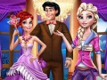                                                                         Wedding Planner ﻞﯿﮭﮐ