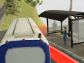                                                                       City Bus Simulator  ﻞﯿﮭﮐ