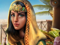                                                                       The Goddess of Wisdom ﻞﯿﮭﮐ