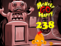                                                                       Monkey Go Happy Stage 238 ﻞﯿﮭﮐ
