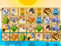                                                                       Animals Connect 2 ﻞﯿﮭﮐ