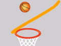                                                                       Forever Dunk ﻞﯿﮭﮐ