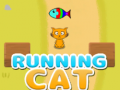                                                                       Running Cat ﻞﯿﮭﮐ