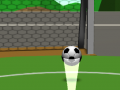                                                                       Soccer Swipe ﻞﯿﮭﮐ