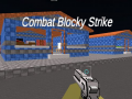                                                                       Combat Blocky Strike ﻞﯿﮭﮐ