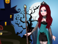                                                                       Elsa Halloween Costumes ﻞﯿﮭﮐ