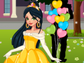                                                                       Editor`s Pick Princess Cosplay ﻞﯿﮭﮐ