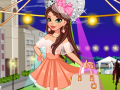                                                                       Editor`s Pick: Night Out ﻞﯿﮭﮐ