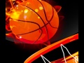                                                                       2D Crazy Basketball ﻞﯿﮭﮐ
