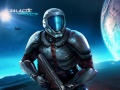                                                                       Galactic Force ﻞﯿﮭﮐ