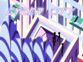                                                                       Cyber City ﻞﯿﮭﮐ
