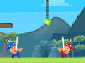                                                                       Viking Wars 2 Treasure ﻞﯿﮭﮐ