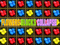                                                                       Flowers Blocks Collapse ﻞﯿﮭﮐ