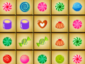                                                                       Candy Mahjong ﻞﯿﮭﮐ