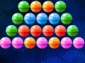                                                                       Bubble Shooter Candies ﻞﯿﮭﮐ