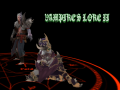                                                                       Vampire's Lore 2 ﻞﯿﮭﮐ