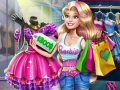                                                                       Fashionista Realife Shopping ﻞﯿﮭﮐ