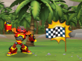                                                                       Baze and the monster machines Robot riders learn to code ﻞﯿﮭﮐ