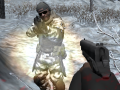                                                                       Black Hawk Down ﻞﯿﮭﮐ