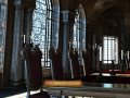                                                                       Medieval Palace Escape ﻞﯿﮭﮐ
