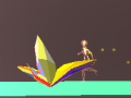                                                                       SEEDS Savior ﻞﯿﮭﮐ