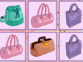                                                                      Purse Cards Match ﻞﯿﮭﮐ