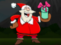                                                                       Santa Shadow Match ﻞﯿﮭﮐ
