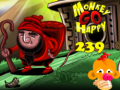                                                                       Monkey Go Happy Stage 239 ﻞﯿﮭﮐ