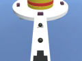                                                                       Fire Balls 3D ﻞﯿﮭﮐ