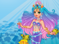                                                                       Editor`s Pick  Mermaid ﻞﯿﮭﮐ
