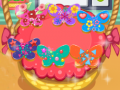                                                                       Easter Cookies ﻞﯿﮭﮐ