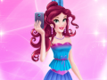                                                                       Selfie Queen Instagram Diva ﻞﯿﮭﮐ